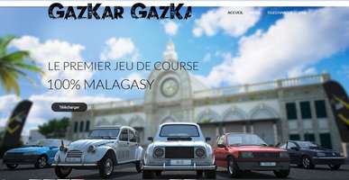www.gazkar.mg