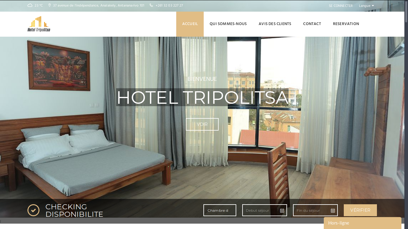 www.hotel-tripolitsa.com